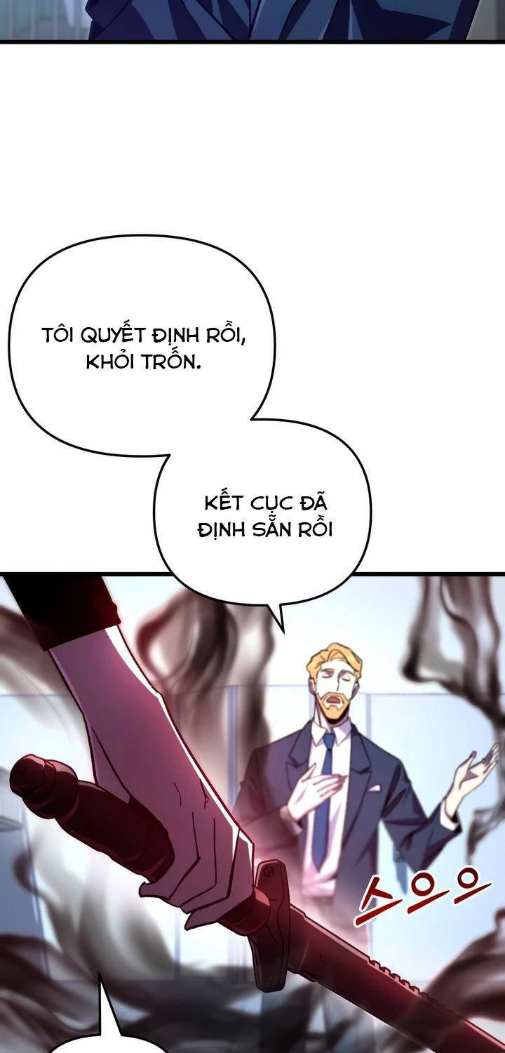 Giả Vờ Làm Kẻ Vô Dụng Ở Học Đường - Chapter 72 - Page 43