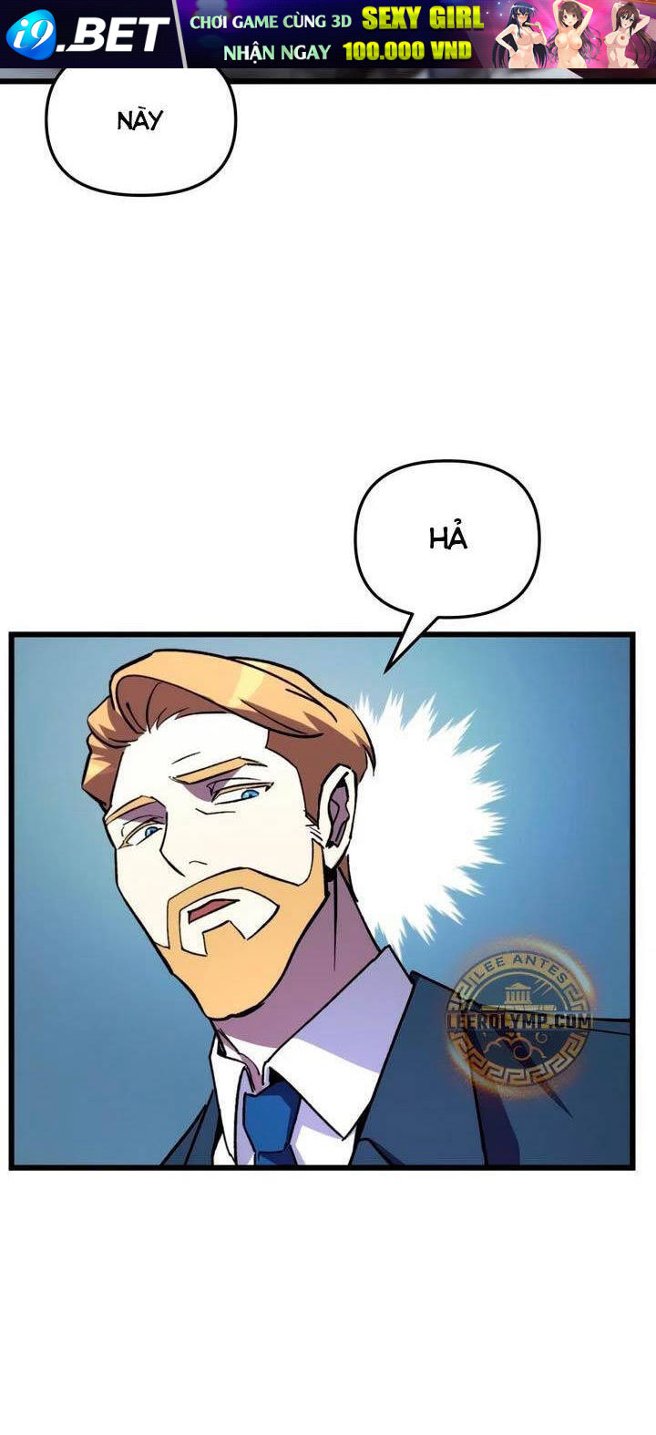 Giả Vờ Làm Kẻ Vô Dụng Ở Học Đường - Chapter 72 - Page 44