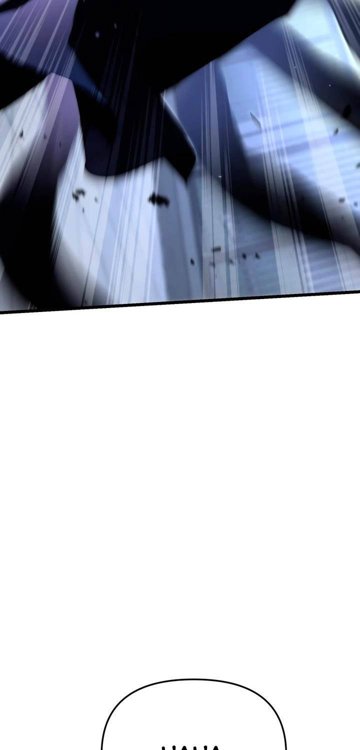 Giả Vờ Làm Kẻ Vô Dụng Ở Học Đường - Chapter 72 - Page 47