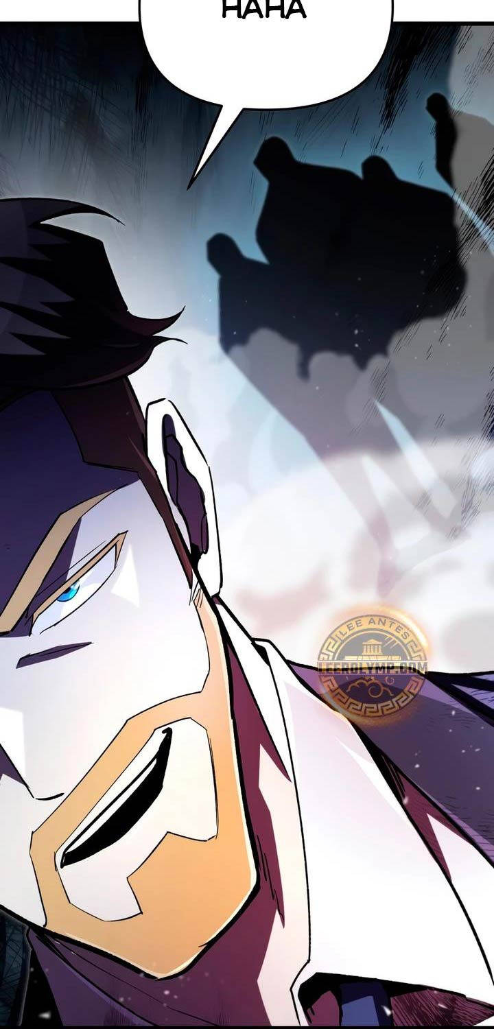 Giả Vờ Làm Kẻ Vô Dụng Ở Học Đường - Chapter 72 - Page 48