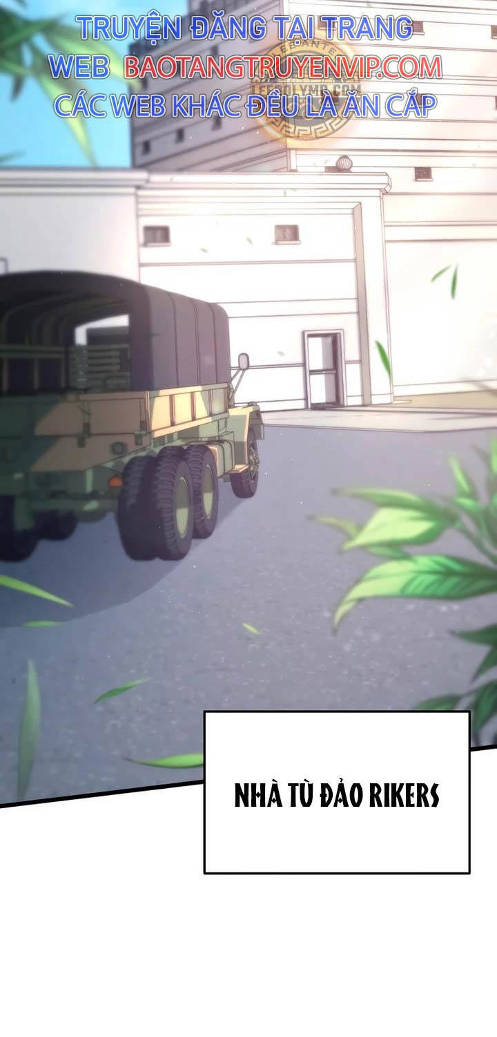 Giả Vờ Làm Kẻ Vô Dụng Ở Học Đường - Chapter 72 - Page 5