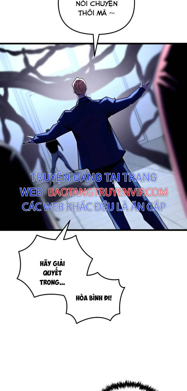 Giả Vờ Làm Kẻ Vô Dụng Ở Học Đường - Chapter 72 - Page 52