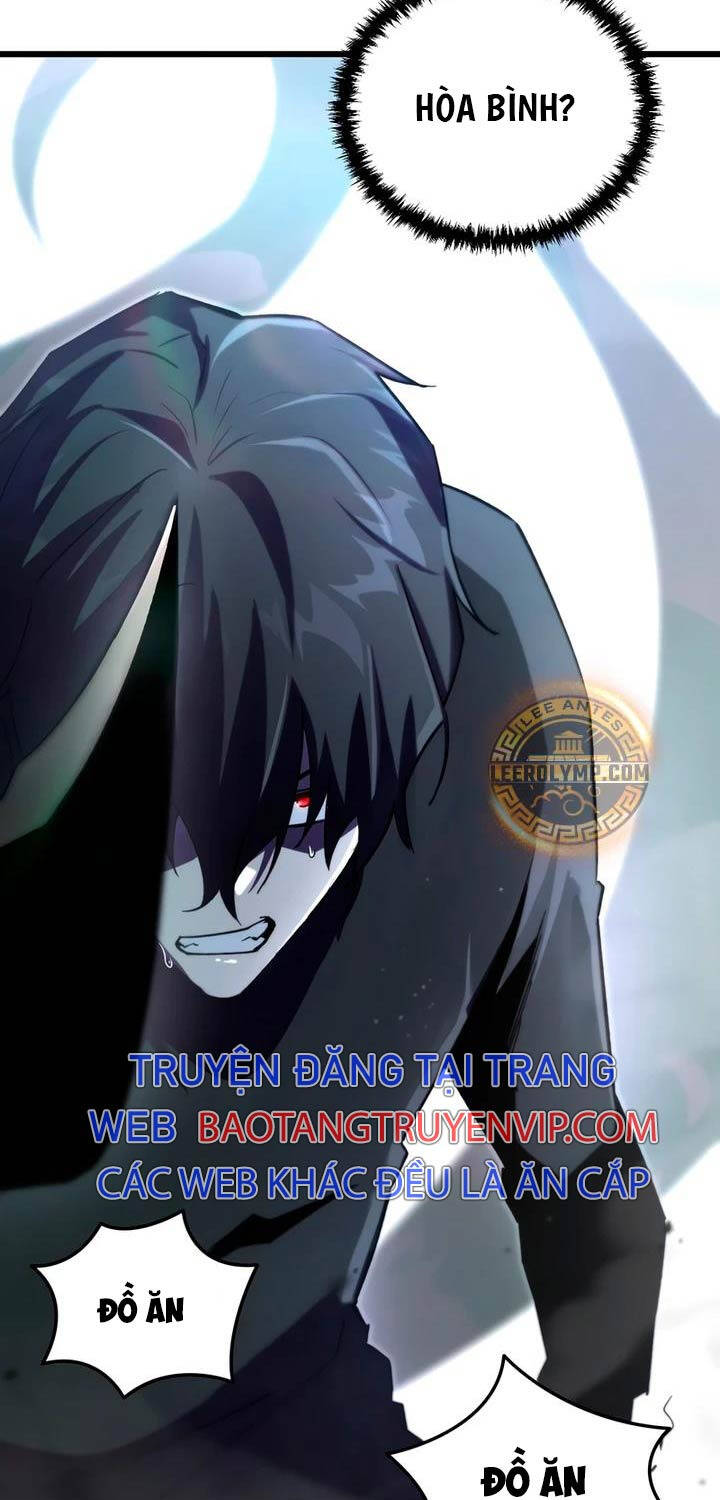 Giả Vờ Làm Kẻ Vô Dụng Ở Học Đường - Chapter 72 - Page 53