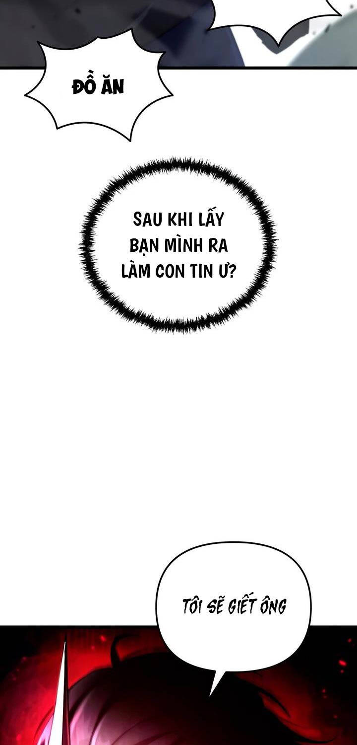 Giả Vờ Làm Kẻ Vô Dụng Ở Học Đường - Chapter 72 - Page 54