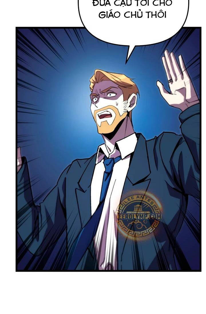 Giả Vờ Làm Kẻ Vô Dụng Ở Học Đường - Chapter 72 - Page 56