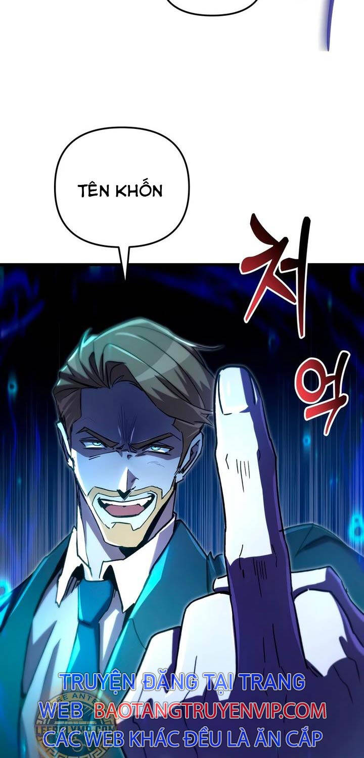 Giả Vờ Làm Kẻ Vô Dụng Ở Học Đường - Chapter 72 - Page 58