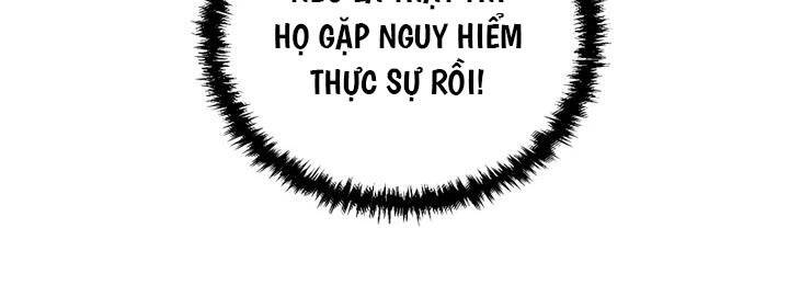 Giả Vờ Làm Kẻ Vô Dụng Ở Học Đường - Chapter 72 - Page 63