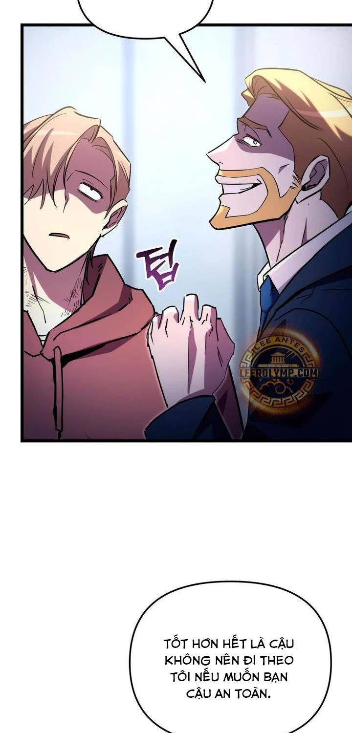 Giả Vờ Làm Kẻ Vô Dụng Ở Học Đường - Chapter 72 - Page 66