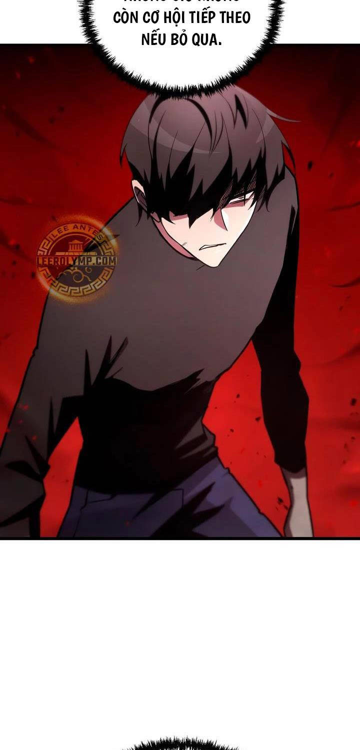 Giả Vờ Làm Kẻ Vô Dụng Ở Học Đường - Chapter 72 - Page 68