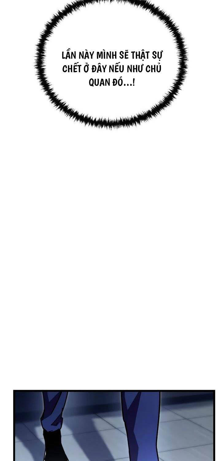 Giả Vờ Làm Kẻ Vô Dụng Ở Học Đường - Chapter 72 - Page 69