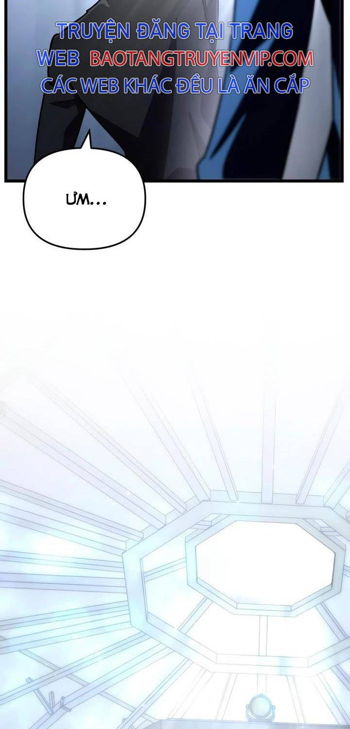 Giả Vờ Làm Kẻ Vô Dụng Ở Học Đường - Chapter 72 - Page 71