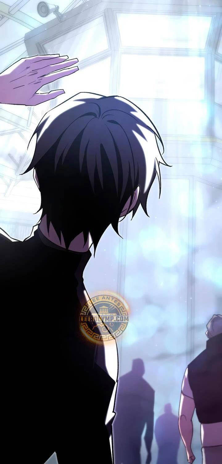 Giả Vờ Làm Kẻ Vô Dụng Ở Học Đường - Chapter 72 - Page 72