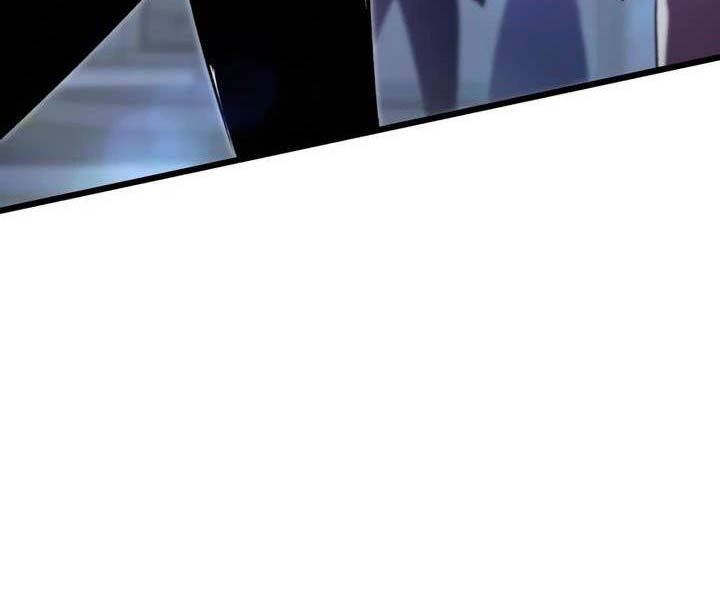 Giả Vờ Làm Kẻ Vô Dụng Ở Học Đường - Chapter 72 - Page 73