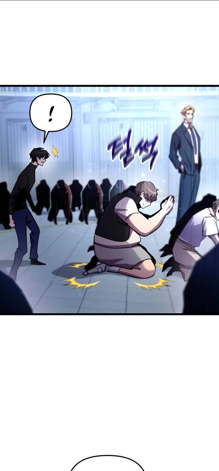 Giả Vờ Làm Kẻ Vô Dụng Ở Học Đường - Chapter 72 - Page 74