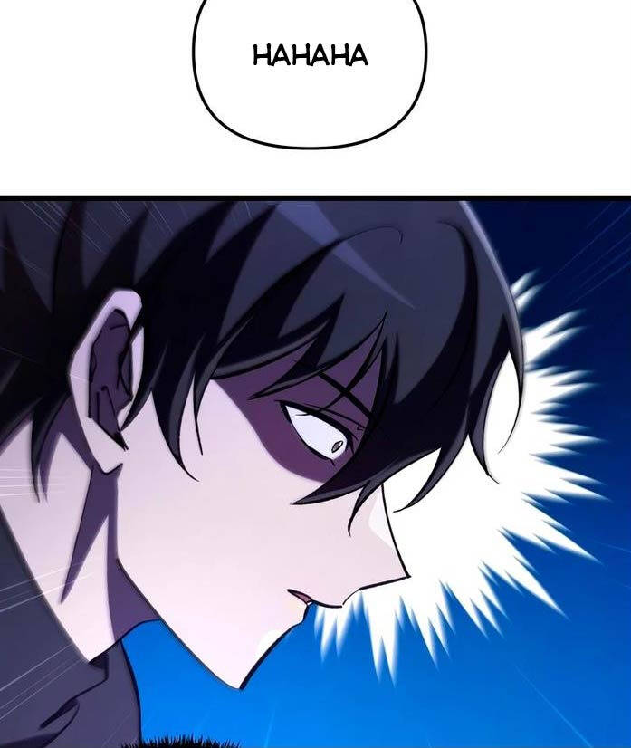 Giả Vờ Làm Kẻ Vô Dụng Ở Học Đường - Chapter 72 - Page 75