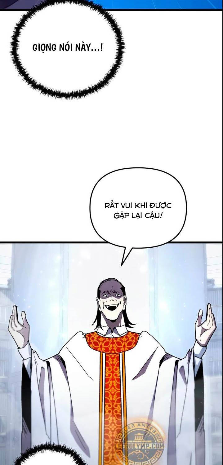 Giả Vờ Làm Kẻ Vô Dụng Ở Học Đường - Chapter 72 - Page 76