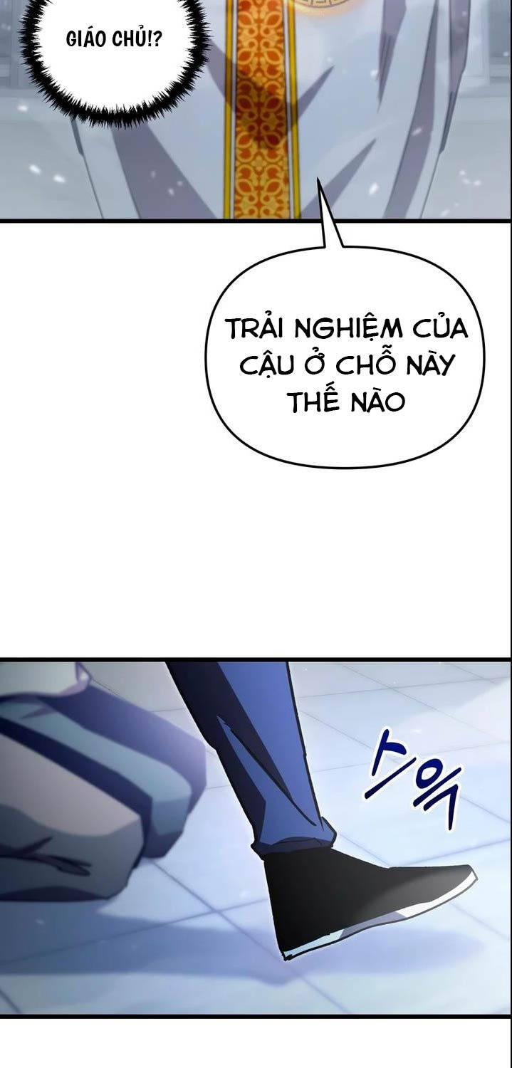 Giả Vờ Làm Kẻ Vô Dụng Ở Học Đường - Chapter 72 - Page 77