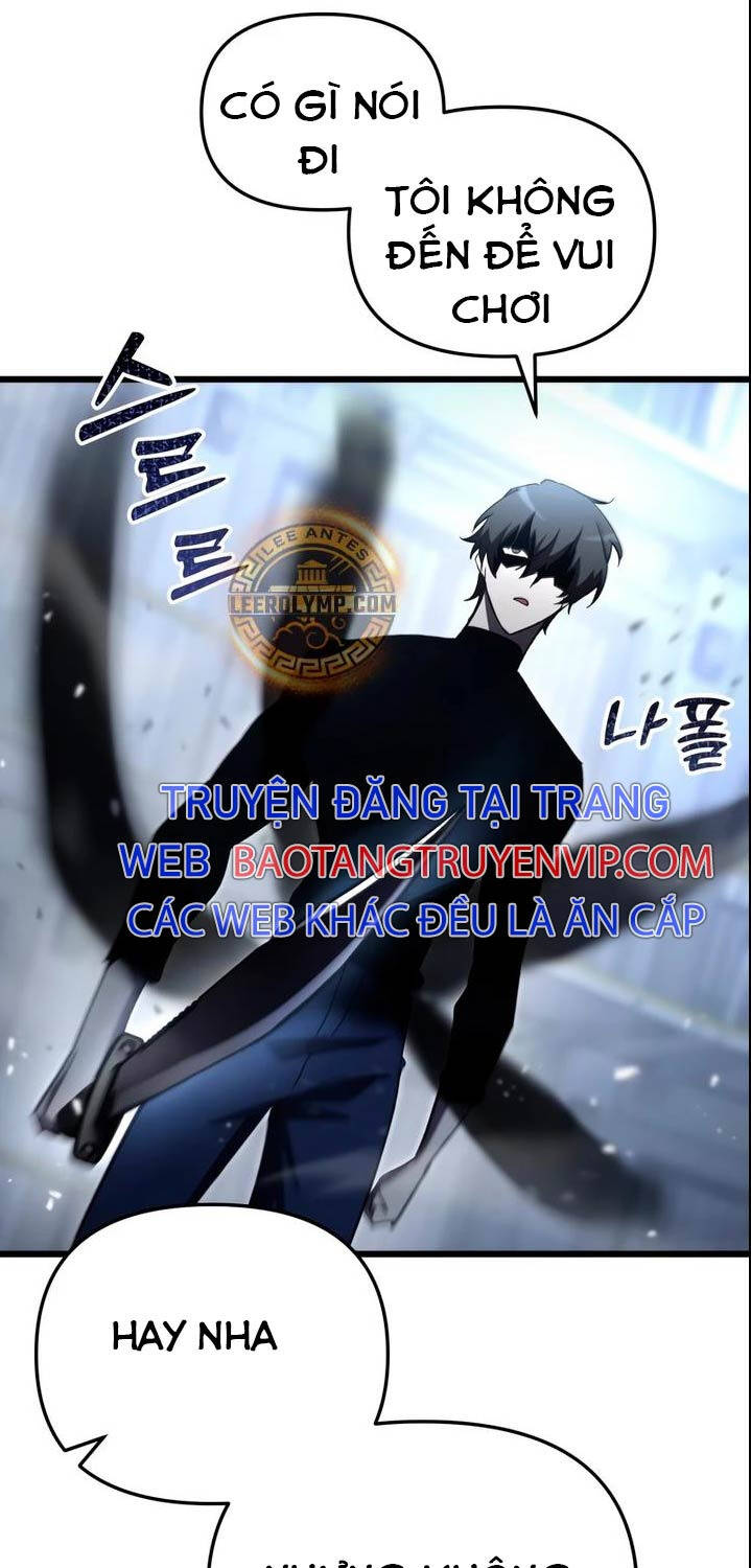 Giả Vờ Làm Kẻ Vô Dụng Ở Học Đường - Chapter 72 - Page 78