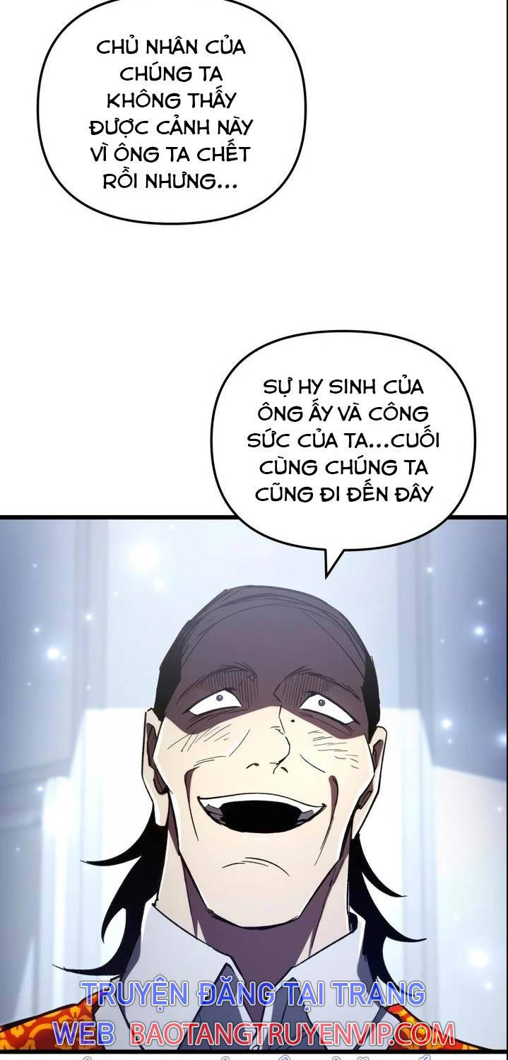 Giả Vờ Làm Kẻ Vô Dụng Ở Học Đường - Chapter 72 - Page 80