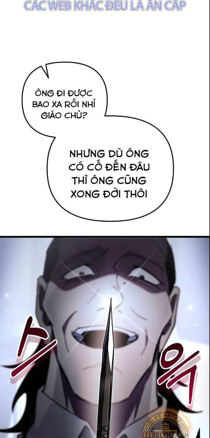 Giả Vờ Làm Kẻ Vô Dụng Ở Học Đường - Chapter 72 - Page 81