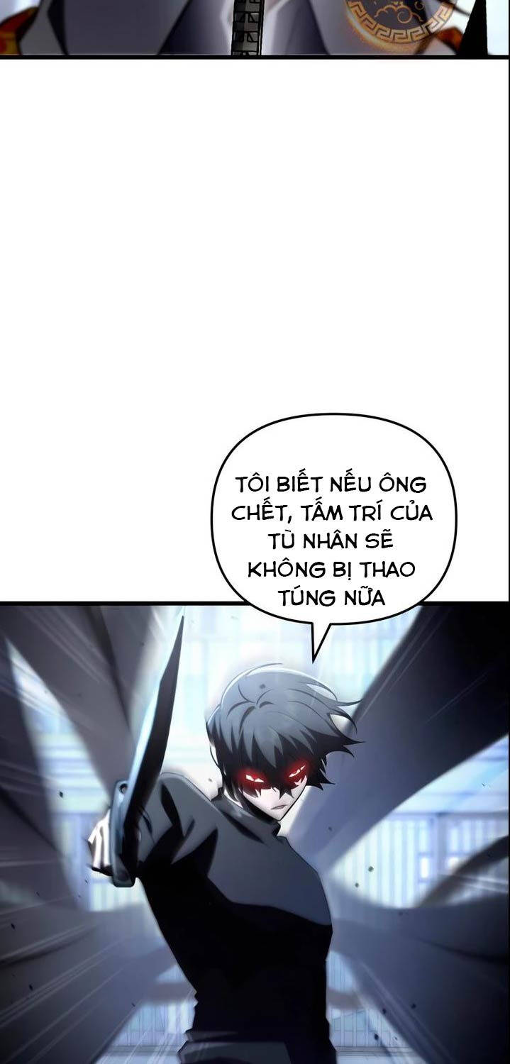 Giả Vờ Làm Kẻ Vô Dụng Ở Học Đường - Chapter 72 - Page 82