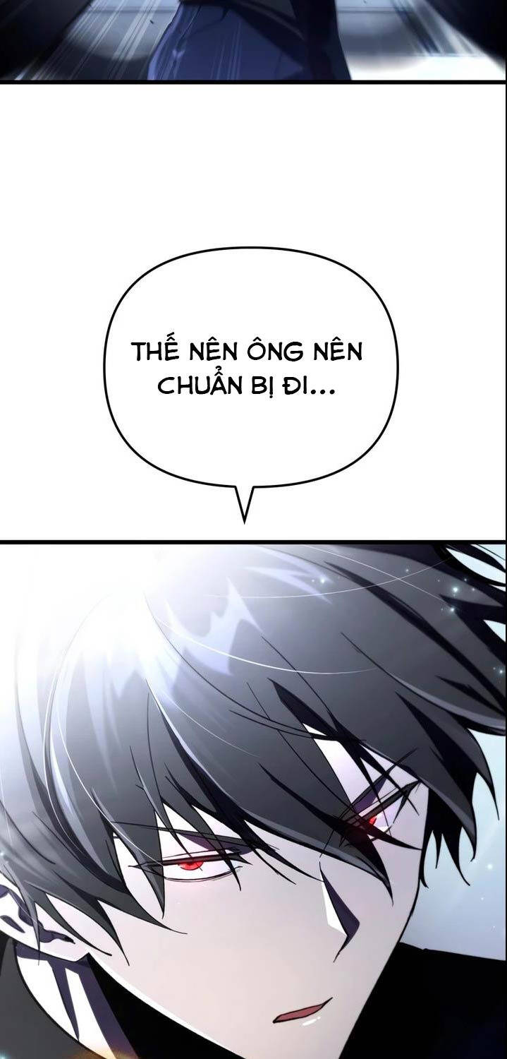 Giả Vờ Làm Kẻ Vô Dụng Ở Học Đường - Chapter 72 - Page 83