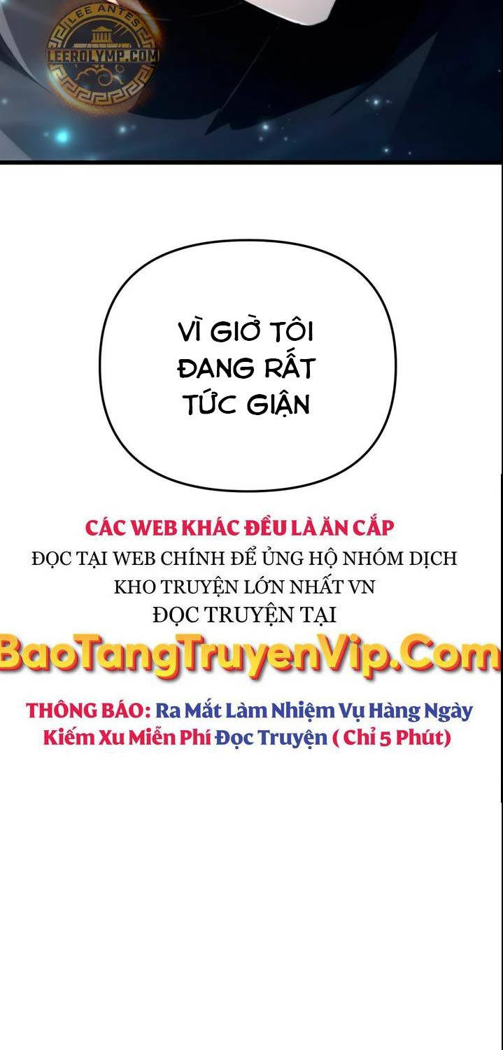Giả Vờ Làm Kẻ Vô Dụng Ở Học Đường - Chapter 72 - Page 84
