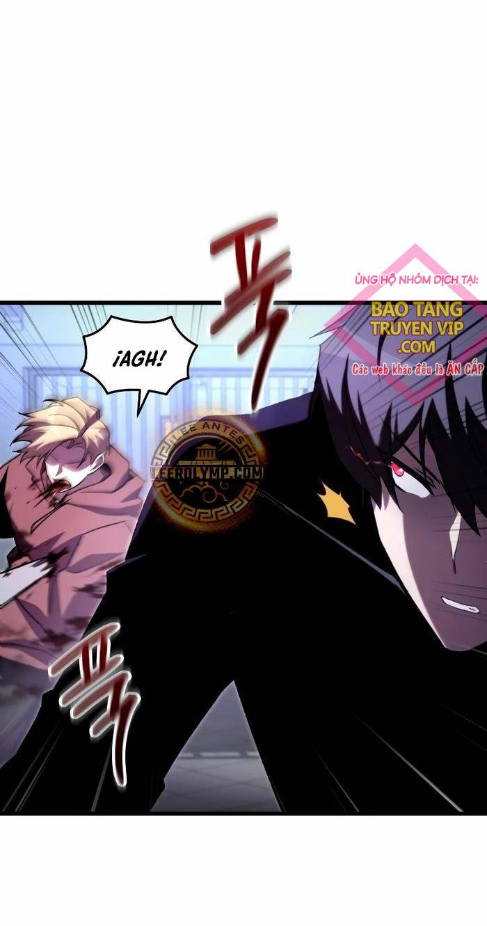 Giả Vờ Làm Kẻ Vô Dụng Ở Học Đường - Chapter 73 - Page 10