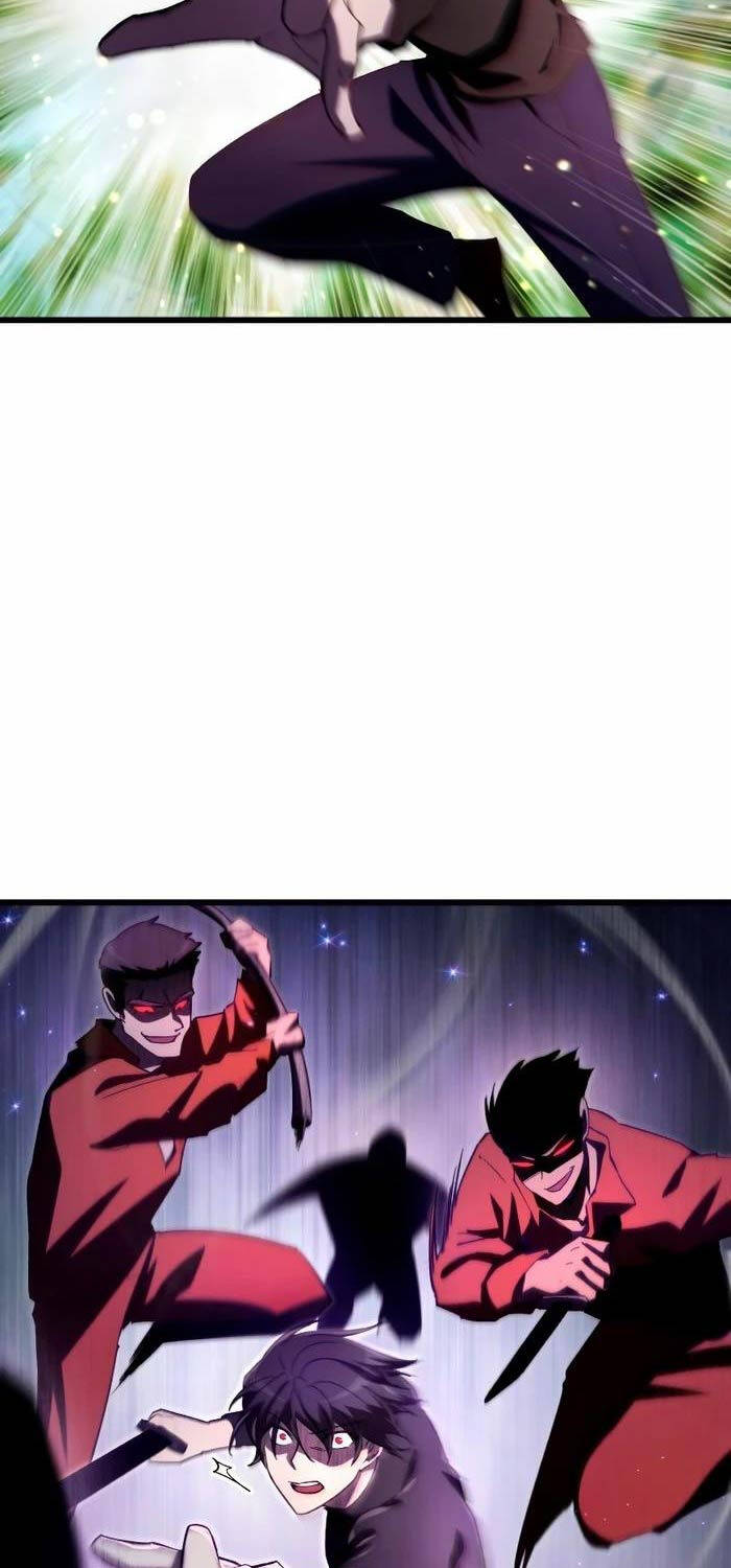 Giả Vờ Làm Kẻ Vô Dụng Ở Học Đường - Chapter 73 - Page 12