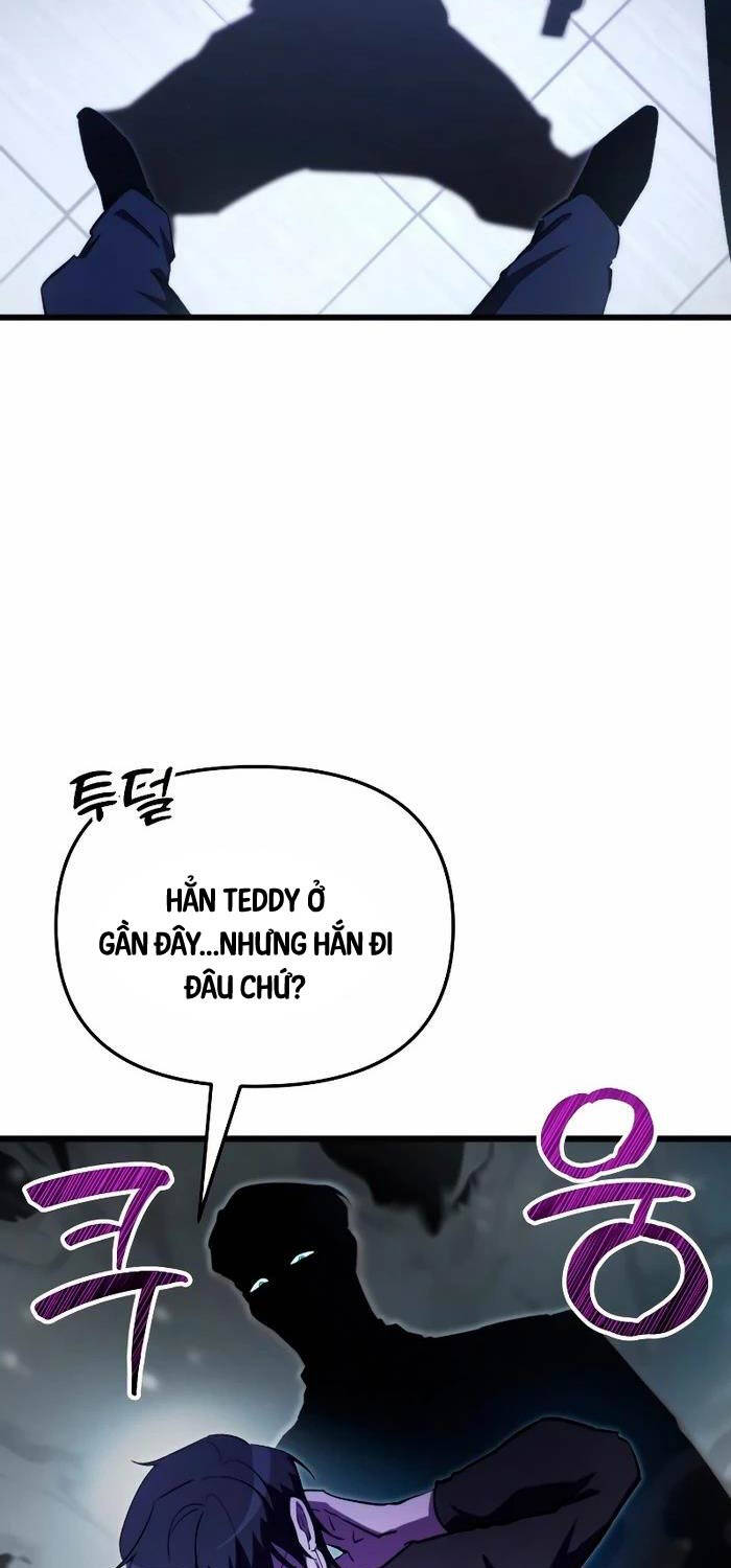 Giả Vờ Làm Kẻ Vô Dụng Ở Học Đường - Chapter 73 - Page 17