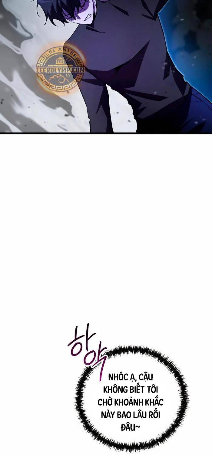 Giả Vờ Làm Kẻ Vô Dụng Ở Học Đường - Chapter 73 - Page 18