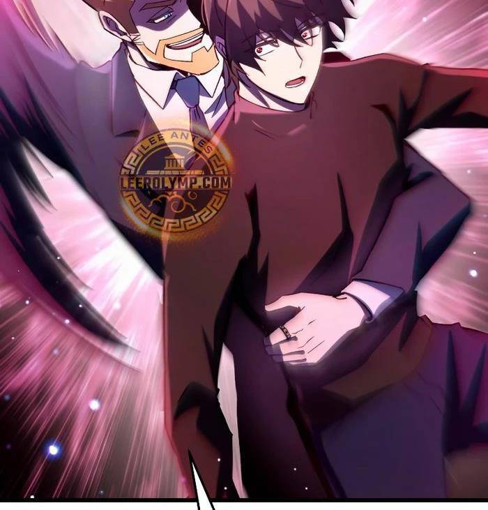 Giả Vờ Làm Kẻ Vô Dụng Ở Học Đường - Chapter 73 - Page 21