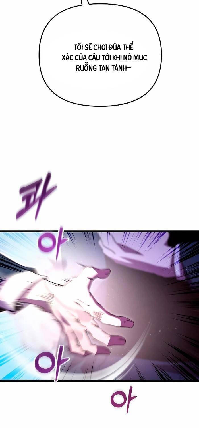 Giả Vờ Làm Kẻ Vô Dụng Ở Học Đường - Chapter 73 - Page 22