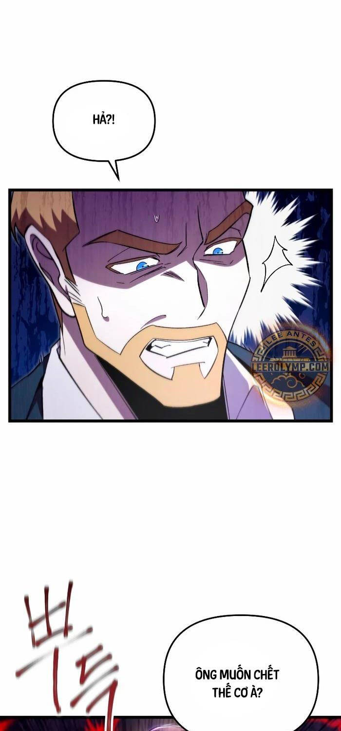 Giả Vờ Làm Kẻ Vô Dụng Ở Học Đường - Chapter 73 - Page 24