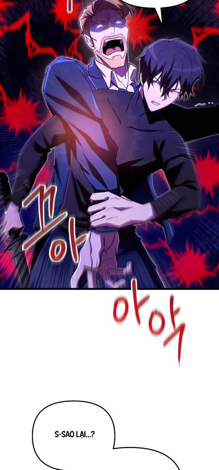 Giả Vờ Làm Kẻ Vô Dụng Ở Học Đường - Chapter 73 - Page 25