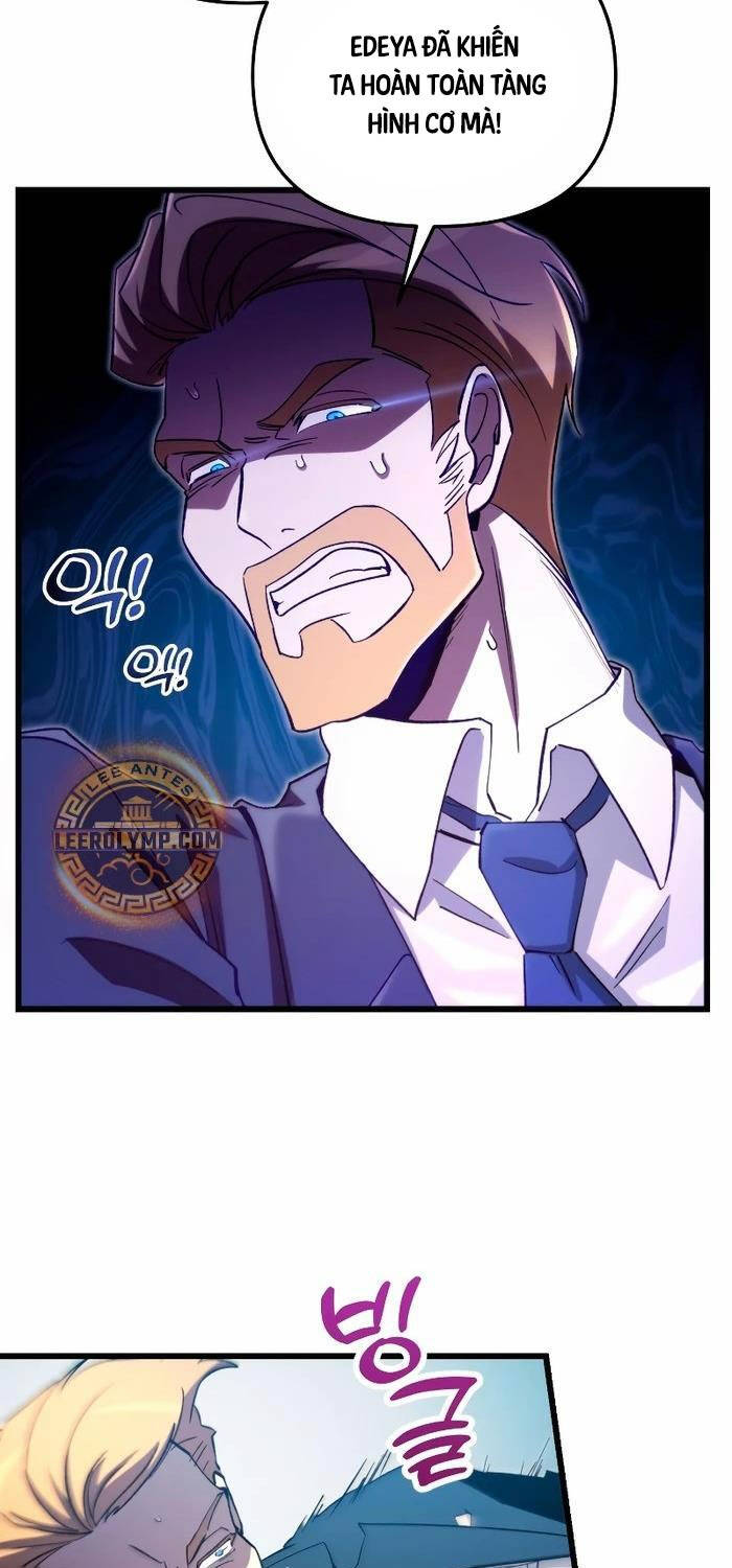 Giả Vờ Làm Kẻ Vô Dụng Ở Học Đường - Chapter 73 - Page 26