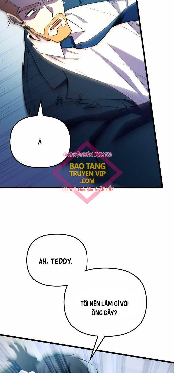 Giả Vờ Làm Kẻ Vô Dụng Ở Học Đường - Chapter 73 - Page 27