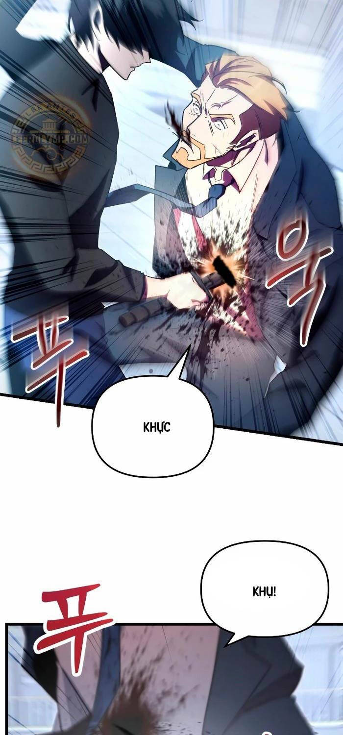 Giả Vờ Làm Kẻ Vô Dụng Ở Học Đường - Chapter 73 - Page 28