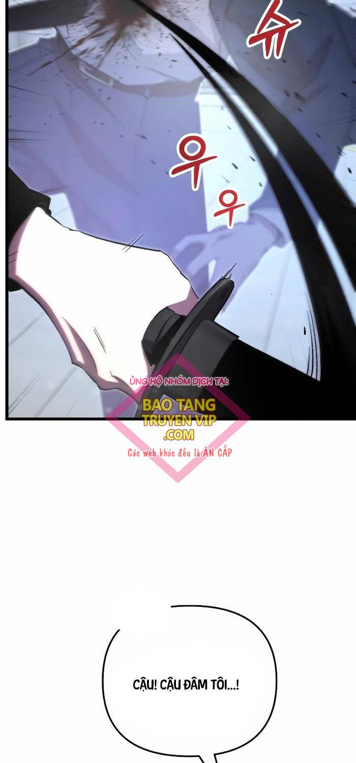 Giả Vờ Làm Kẻ Vô Dụng Ở Học Đường - Chapter 73 - Page 29