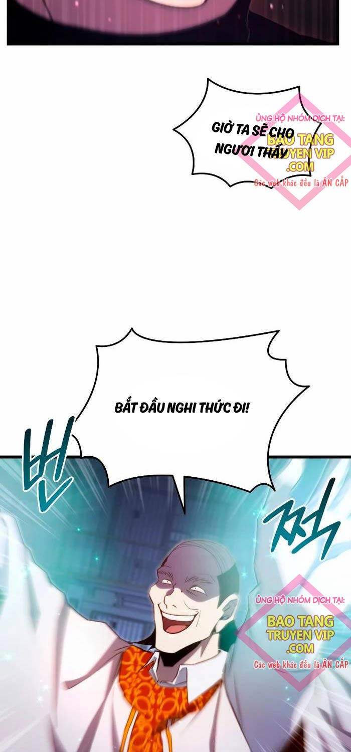 Giả Vờ Làm Kẻ Vô Dụng Ở Học Đường - Chapter 73 - Page 3