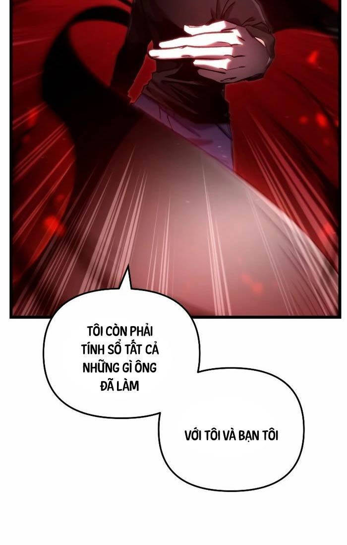 Giả Vờ Làm Kẻ Vô Dụng Ở Học Đường - Chapter 73 - Page 31