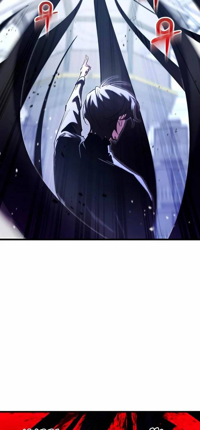 Giả Vờ Làm Kẻ Vô Dụng Ở Học Đường - Chapter 73 - Page 33