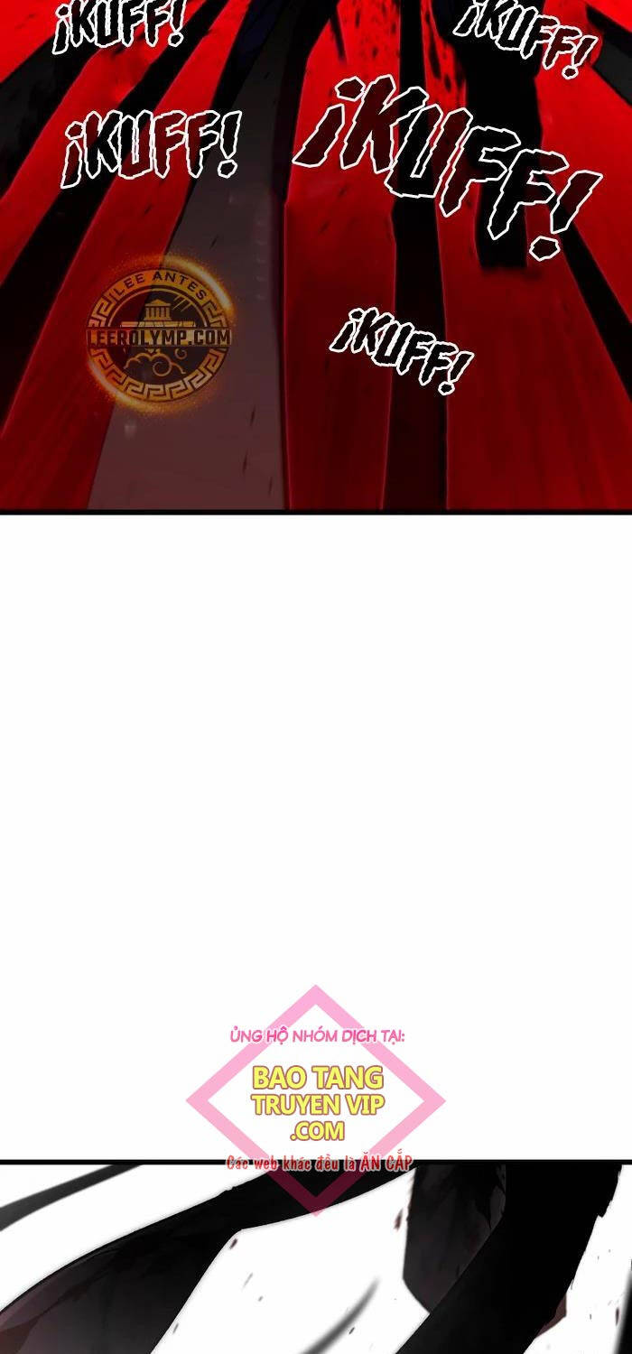 Giả Vờ Làm Kẻ Vô Dụng Ở Học Đường - Chapter 73 - Page 34