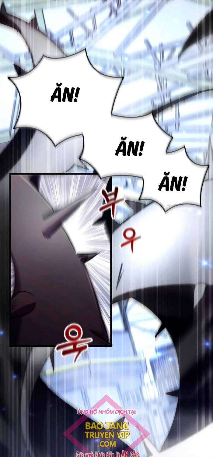 Giả Vờ Làm Kẻ Vô Dụng Ở Học Đường - Chapter 73 - Page 38