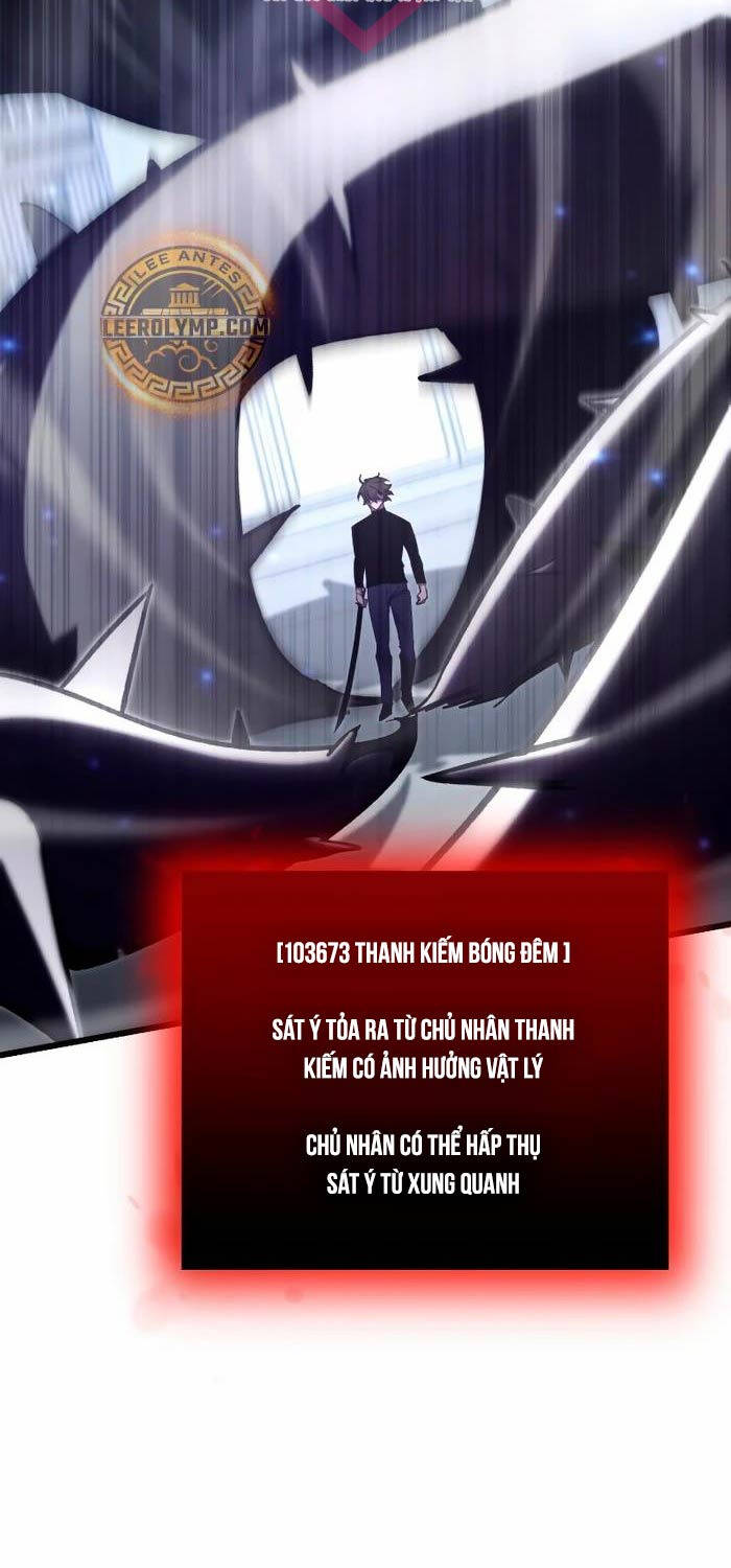 Giả Vờ Làm Kẻ Vô Dụng Ở Học Đường - Chapter 73 - Page 39