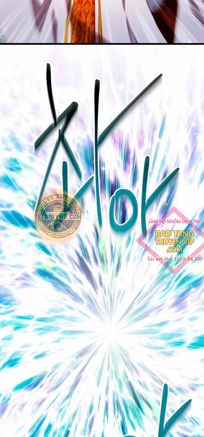 Giả Vờ Làm Kẻ Vô Dụng Ở Học Đường - Chapter 73 - Page 4