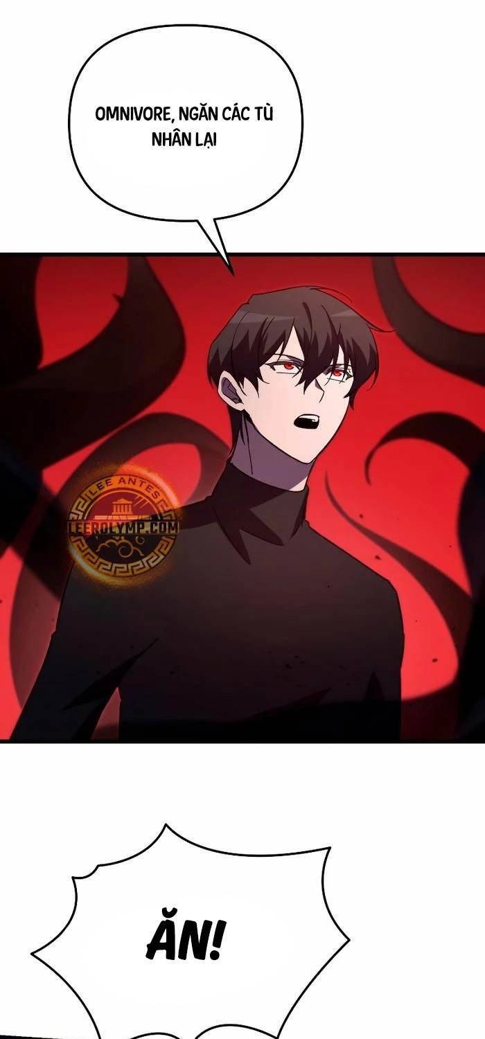 Giả Vờ Làm Kẻ Vô Dụng Ở Học Đường - Chapter 73 - Page 42