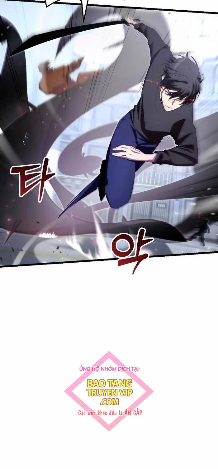 Giả Vờ Làm Kẻ Vô Dụng Ở Học Đường - Chapter 73 - Page 43