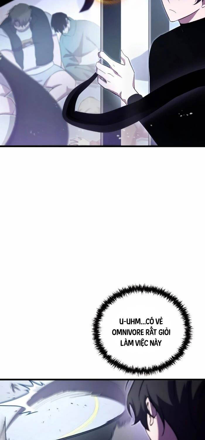 Giả Vờ Làm Kẻ Vô Dụng Ở Học Đường - Chapter 73 - Page 48