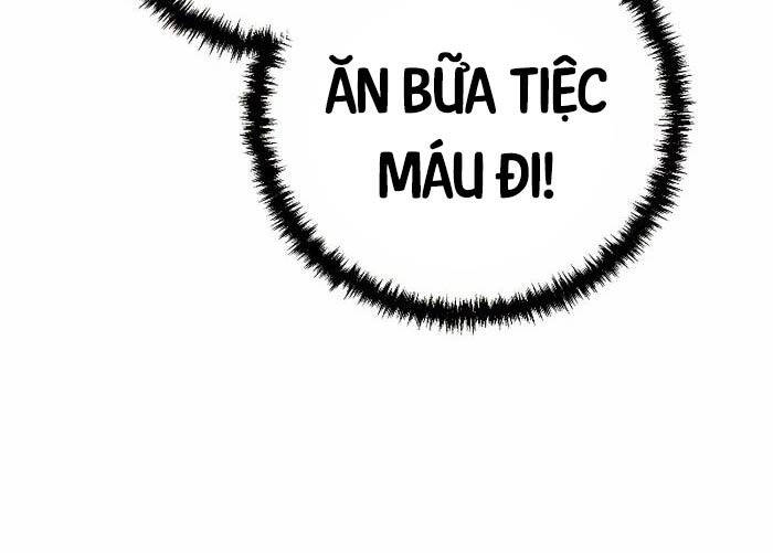 Giả Vờ Làm Kẻ Vô Dụng Ở Học Đường - Chapter 73 - Page 51